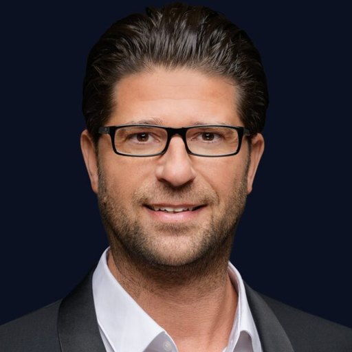 Stefan Keller